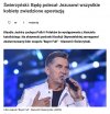 Ciekawe czy to disco polo tak ryje banie