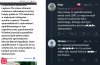 Pedofile wojownicy pod sztandarami Chrystusa! A niech to...