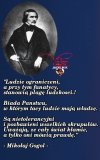 Dawne stwierdzenie...