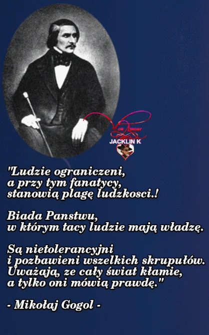 Dawne stwierdzenie...