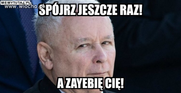 *** ***