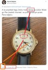 Oto PiS-owska elita