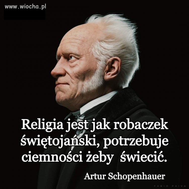 Słowo na niedzielę ...