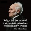Słowo na niedzielę ...