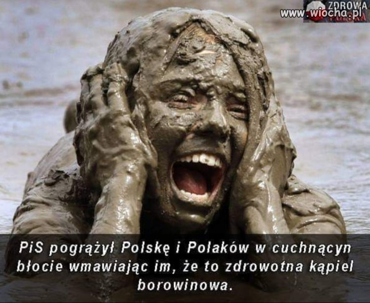 Taka sytuacja 