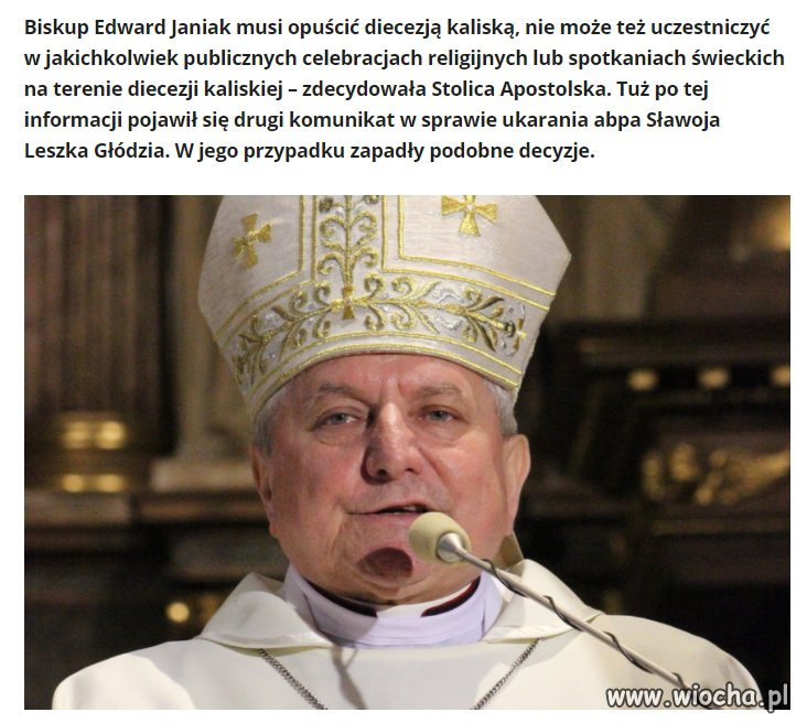 Męczennicy