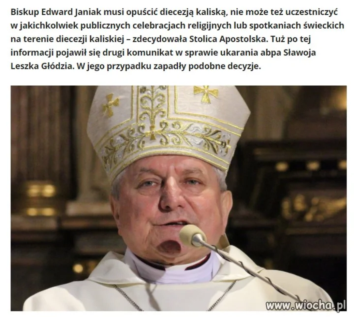 Męczennicy