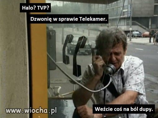 Tytuł zbędny