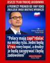 Ważne że kościołów nie zamknęli ...