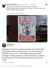 Zdziwione prawaki smakują swoje własne g... 