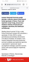 Bylo nie wtryniac sie w polityke.. 