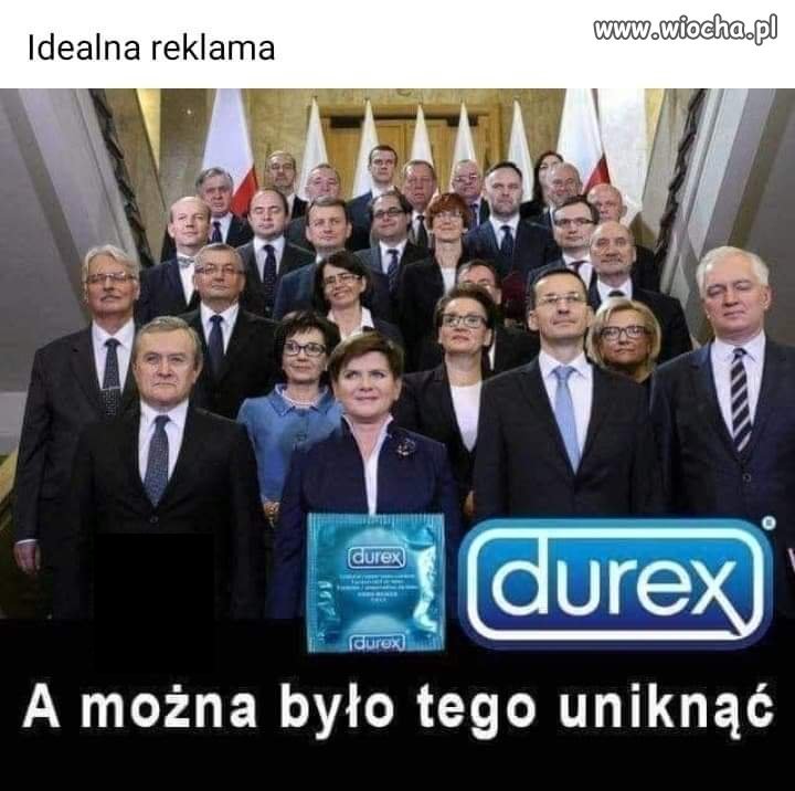 Heheszki