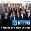 Heheszki
