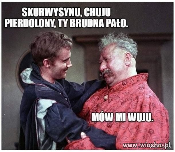  Korekta lektur wg. Czarnka?
