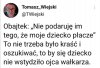 Ojojojojoj