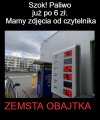Zemsta Obajtka 