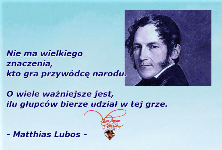Nic dodać,
