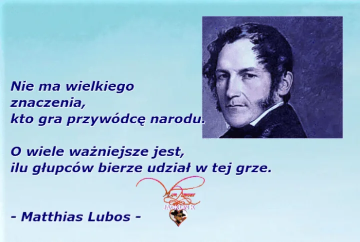 Nic dodać,