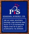 W punkt! 