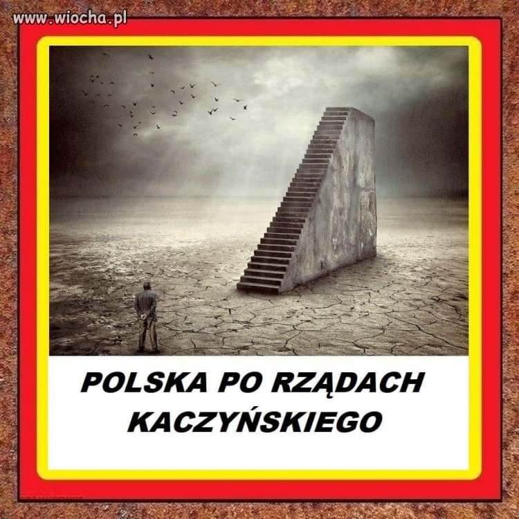 W punkt! 
