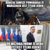 Kiedy dzięki pisom hasło staje się kultowe