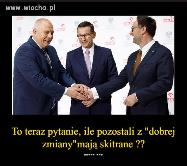 PYTANIE NA ŚNIADANIE...