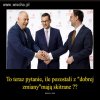 PYTANIE NA ŚNIADANIE...