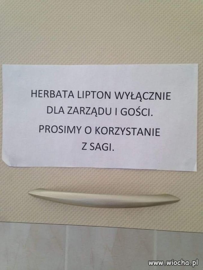 Lepszy i gorszy sort?