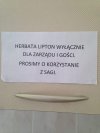 Lepszy i gorszy sort?
