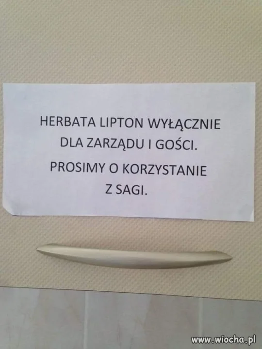 Lepszy i gorszy sort?
