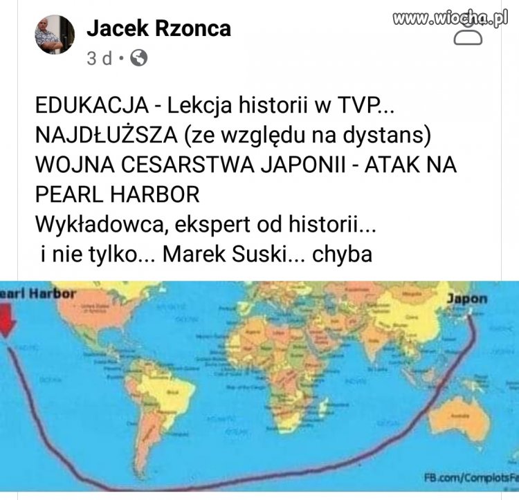 Super