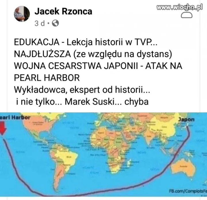 Super