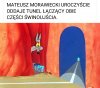 Jaki kraj takie tunele...