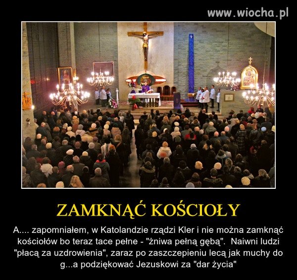 Podwójne żniwa już wkrótce ...