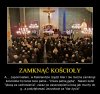 Podwójne żniwa już wkrótce ...