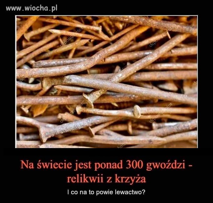 Bez komentarza...