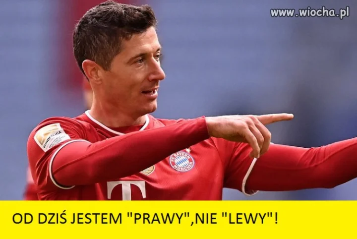 Lansik z DUDĄ?!