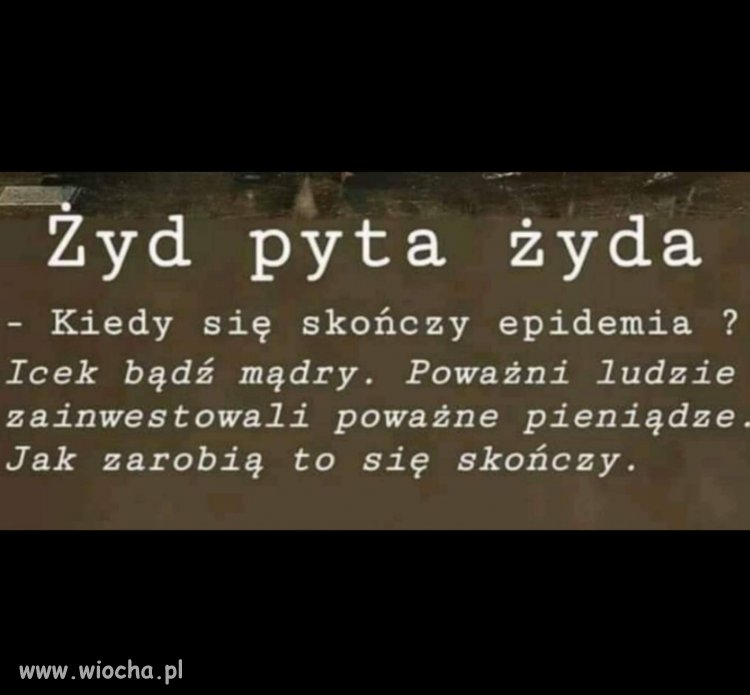 Dokładnie. 