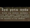 Dokładnie. 