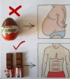 Kinder