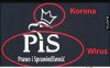 No i wszystko jasne