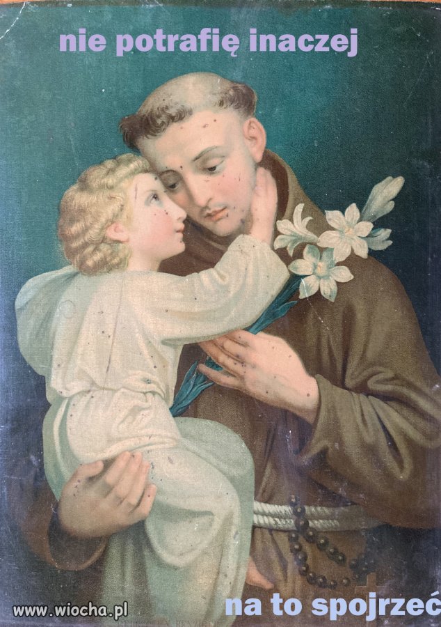 Besty tułu