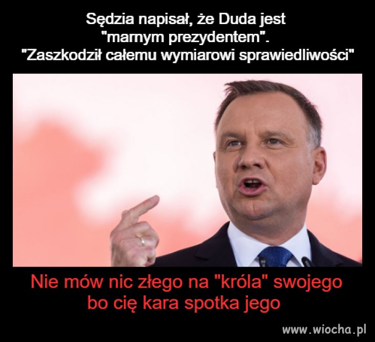 Nie mów nic złego 