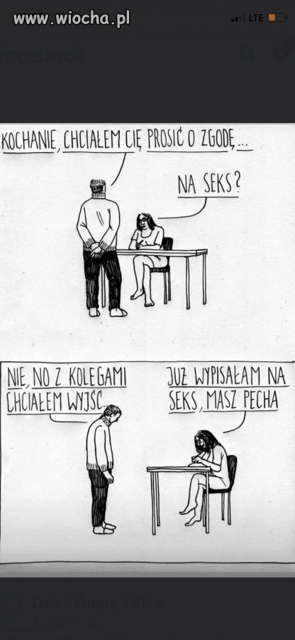 A to pech...