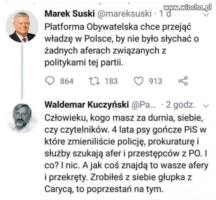 Heheszki