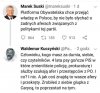 Heheszki