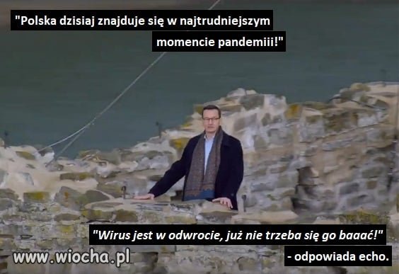 Tytuł zbędny