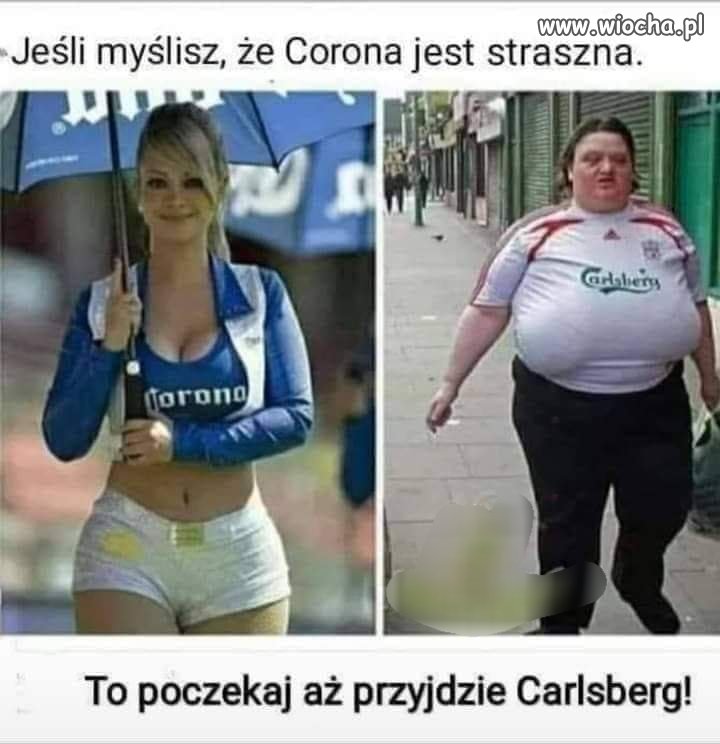 Korona