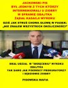Ośmiornica PiSu tylko rośnie… ma więcej bohaterów!