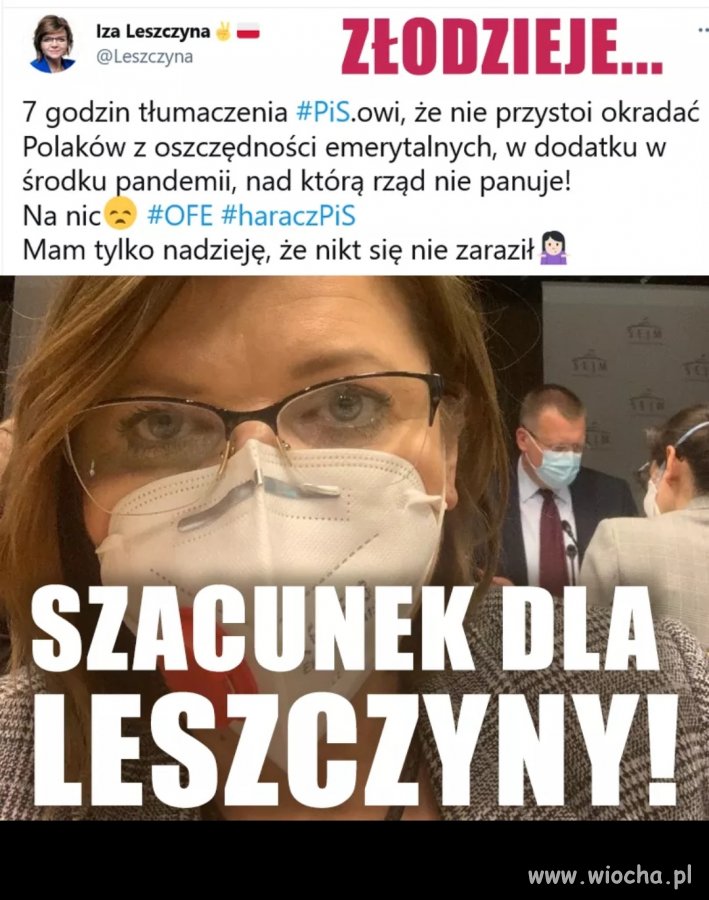 Brawo